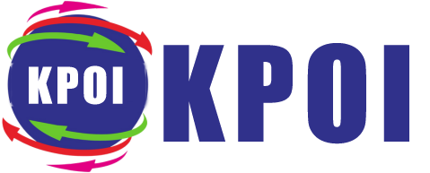 <br />
<b>Warning</b>:  Undefined variable $title in <b>/www/wwwroot/naturalinnovations.org/index.php</b> on line <b>118</b><br />
